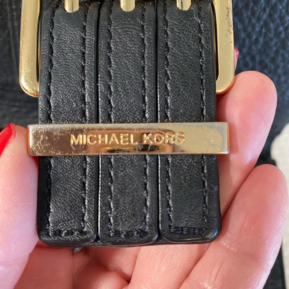 Michael Kors wallet - Picture 10 of 12